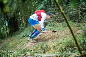 BIB: 
                            <button type="button" onclick="openModal(19432077)" class="btn btn-primary btn-sm float-right btn-popup" data-toggle="modal" data-target=".modal-high-quality">
                        <i class="fas fa-shopping-cart"></i> Add to Cart
                    </button>
                                            <button type="button" onclick="isThisMe(19432077, true)" class="btn btn-success btn-sm float-right btn-popup btn-isme hidden" data-toggle="tooltip" data-placement="bottom" title="นี่คือรูปของคุณใช่ไหม คลิกที่นี่เพื่อเอาเข้าอัลบั้ม">
                        <i class="fas fa-plus"></i> Add to album
                    </button>
                    <button type="button" onclick="isThisMe(19432077, false)" class="btn btn-warning btn-sm float-right btn-popup btn-isnotme hidden">
                        <i class="fas fa-ban"></i> Remove from album
                    </button>